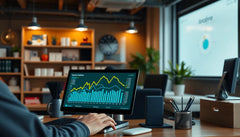 Erfolgreiche SERP-Analyse leicht gemacht für Anodyne