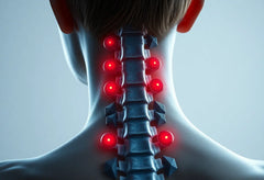 Scheuermann krankheit verstehen und schmerzfrei leben