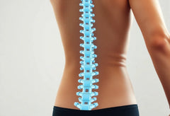 Effektive Übungen für eine gesunde Wirbelsäule bei Skoliose