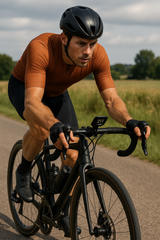 Radfahren watt: dein Schlüssel zu effizientem Training und besserer Leistung