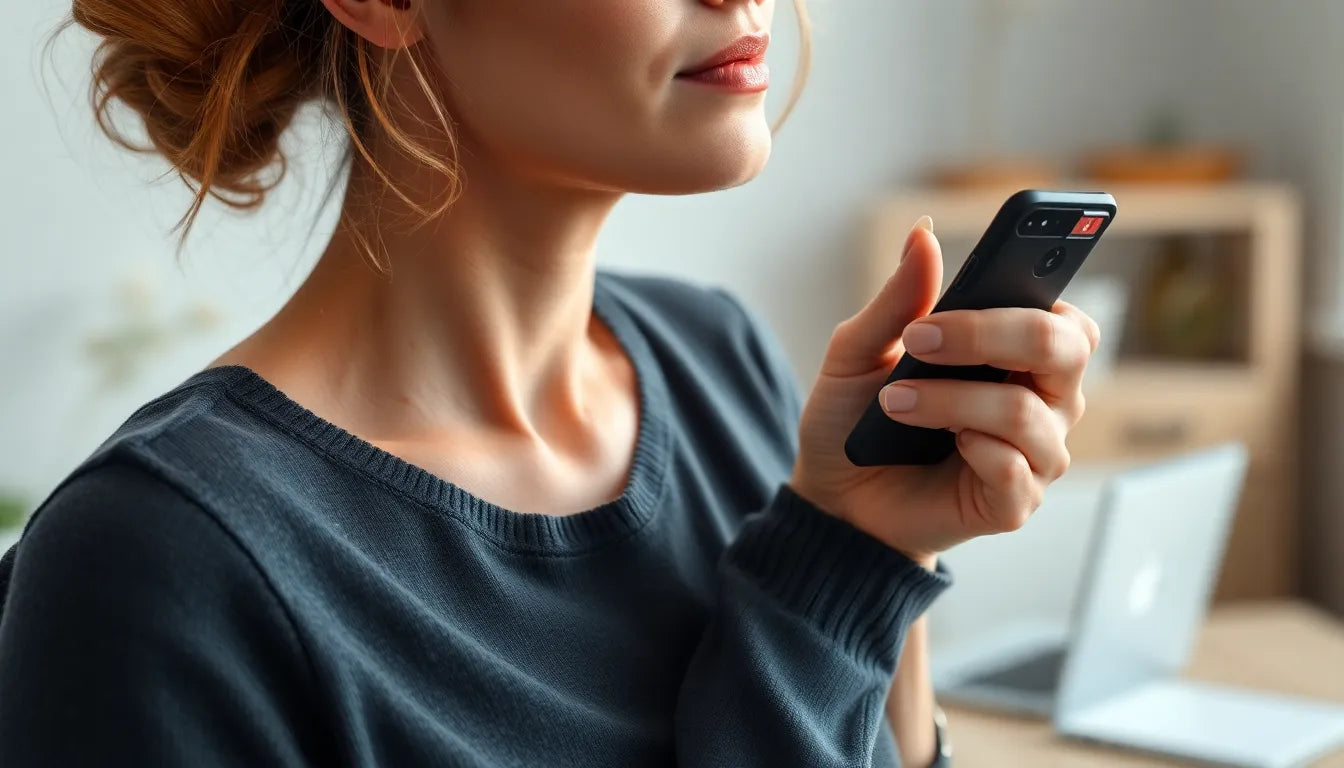Leistenschmerzen bei Frauen: Ursachen und Lösungen entdecken
