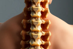 Entdecken Sie den besten Weg zur Linderung von Spinalstenose-Symptomen
