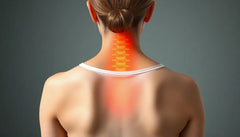 Übungsleser aufgepasst: effektive übungen für eine starke lendenwirbelsäule