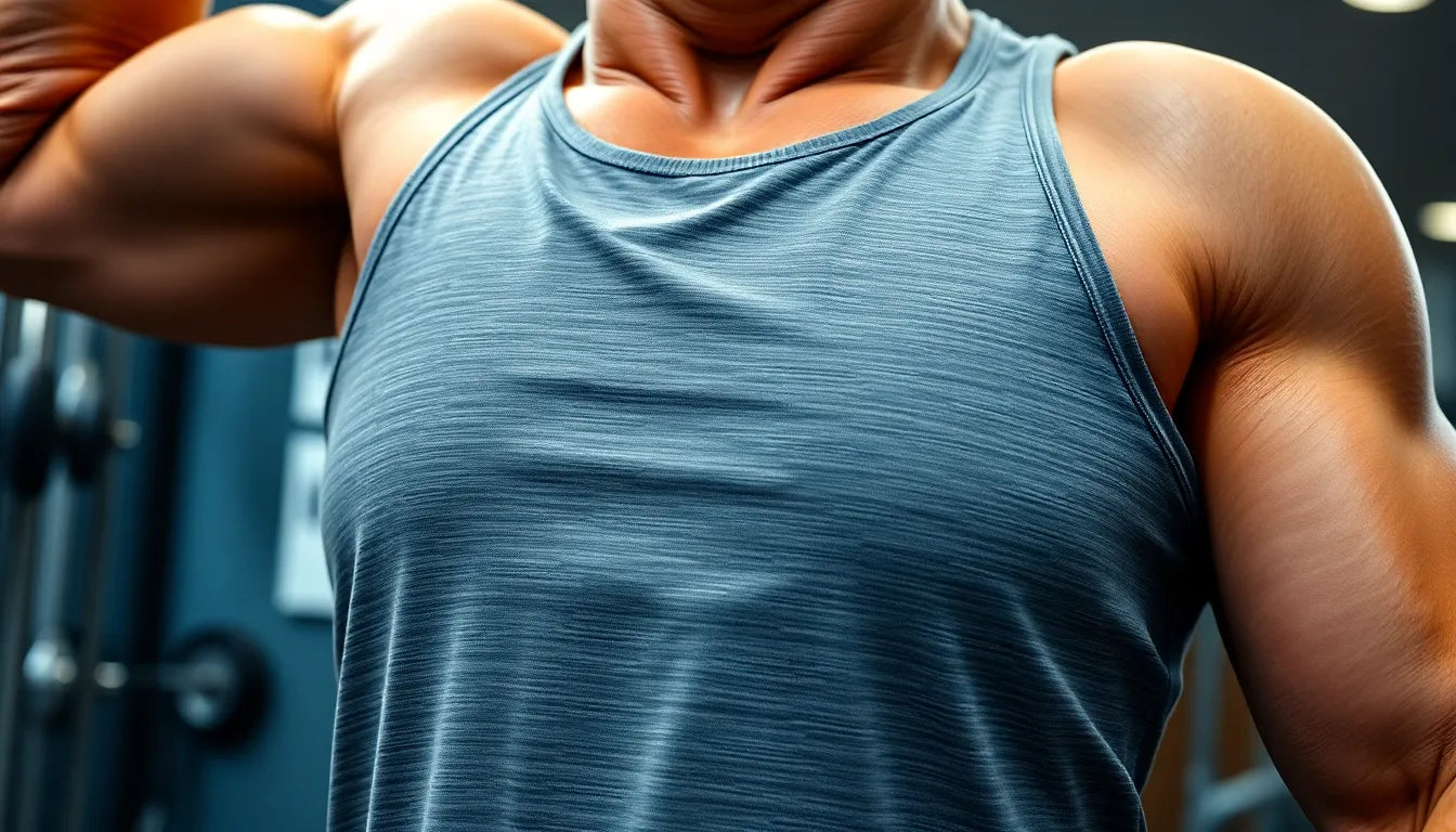 Beckengrundübungen für Männer: der ultimative Übungsleser für mehr Stärke und Kontrolle - Illustration