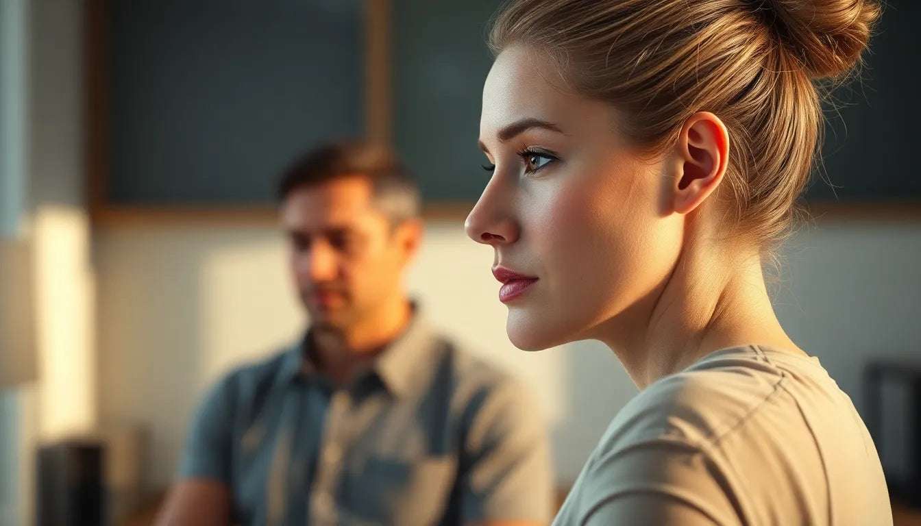 Entdecken Sie die besten nakke udstrækningsøvelser für Übungsleser, um Verspannungen zu lösen - Illustration