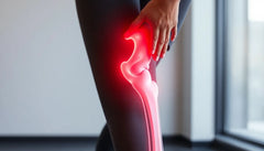 Übungsleser: effektive übungen bei kreuzbeinschmerzen für mehr beweglichkeit