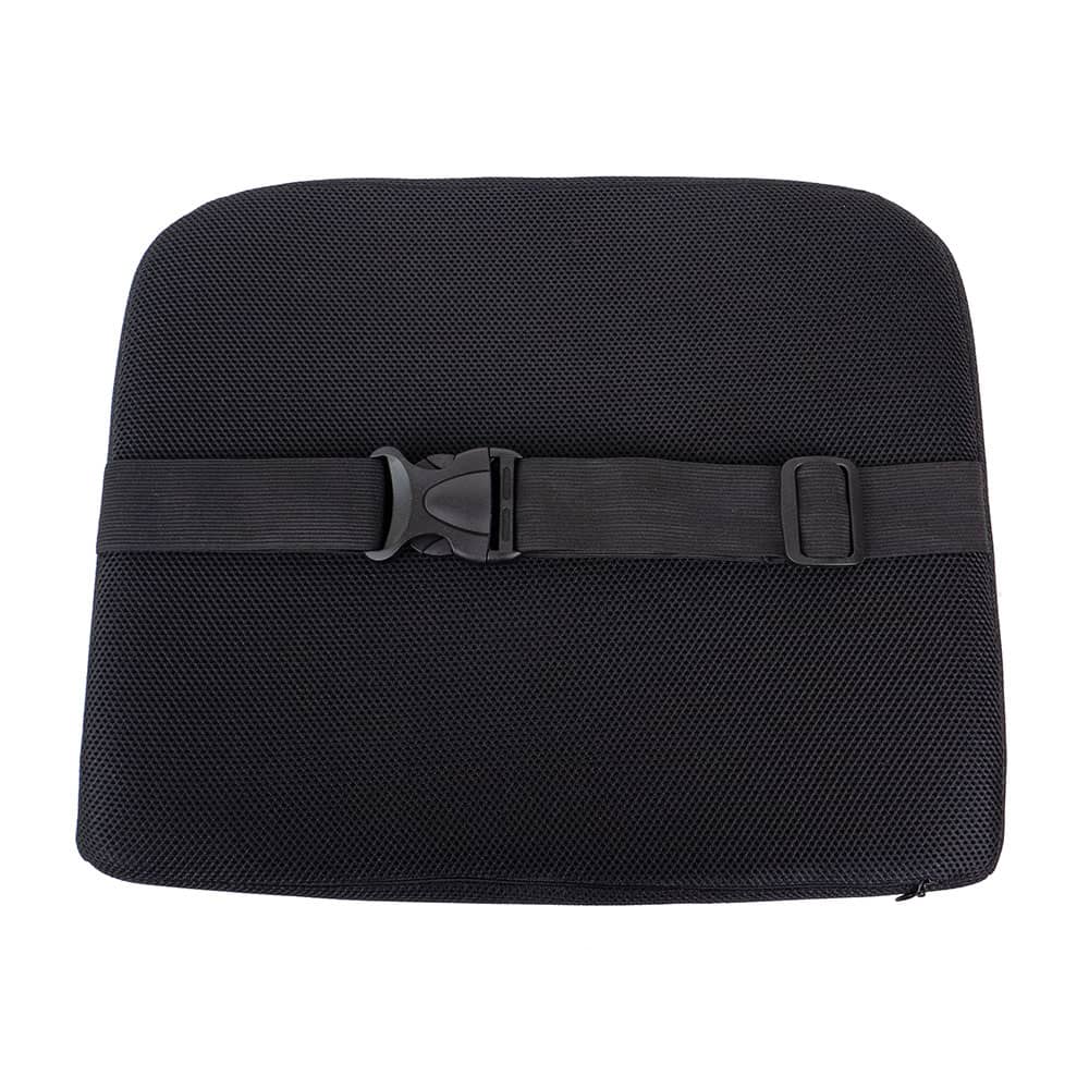 Ergonomisches Lendenkissen
