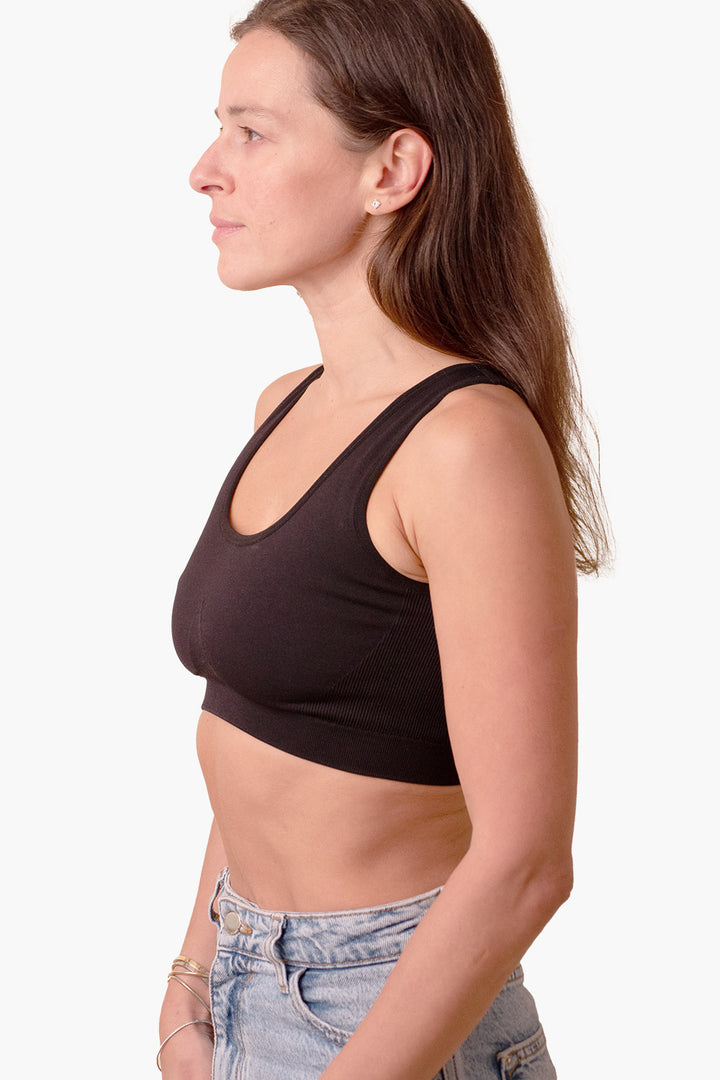 Anodyne® Körperhaltung-BH B-STOCK