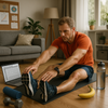 Marathontraining leicht gemacht: Tipps für Erfolg und Gesundheit