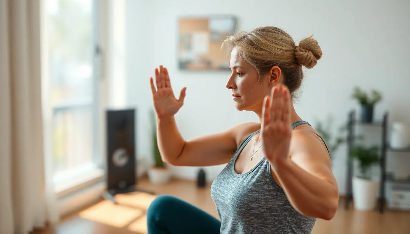 Übungsleser aufgepasst: effektive kreuzschmerzen übungen auf YouTube entdecken