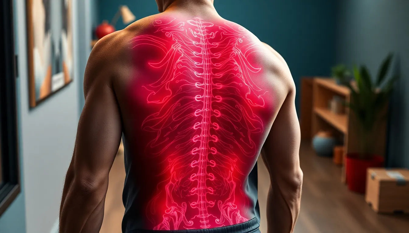 Effektive beckenbodenübungen für Übungsleser: mehr Kraft und Kontrolle im Alltag