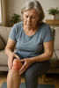 Arthrose verstehen: Tipps zur Linderung und Selbsthilfe im Alltag