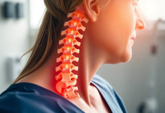 Wirbelsäulenverkrümmung verstehen und behandeln: Wege zu einer gesünderen Haltung