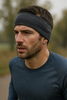 Stirnband zum laufen: der perfekte Begleiter für deine Joggingrunden