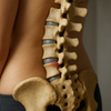 Leben ohne Rückenschmerzen: Tipps bei bandscheibenprotrusion L5/S1