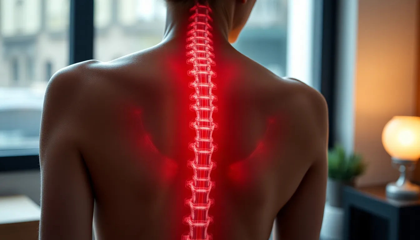 Übungsleser aufgepasst: effektive dehnübungen für die lendenwirbelsäule entdecken