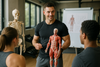 Fitnessausbildung: dein Weg zu einer gesunden Trainerkarriere