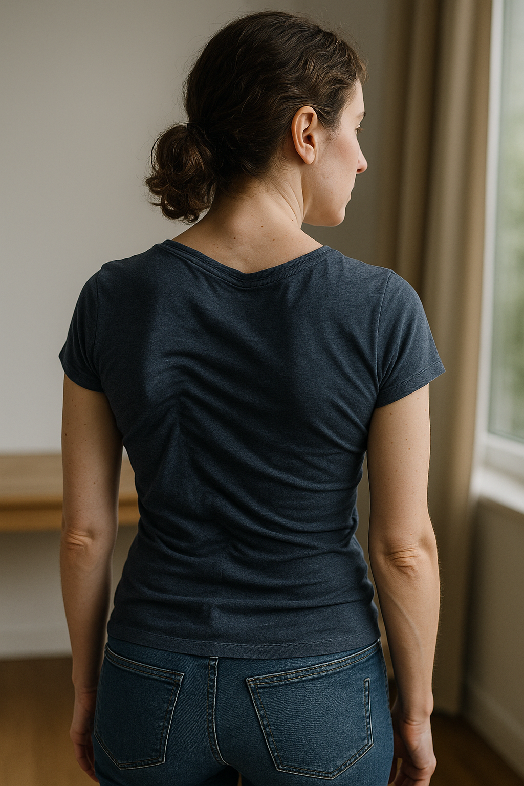 Skoliose verstehen: Tipps für ein gesünderes Leben