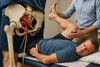 Entdecken Sie die besten Tests für das Piriformis-Syndrom: So erkennen Sie die Symptome selbst!