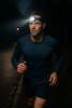 Stirnlampe zum laufen: der ultimative guide für sicheres und komfortables nachtjoggen