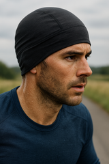 Laufmütze: dein perfekter Begleiter für jedes Wetter und jeden Lauf