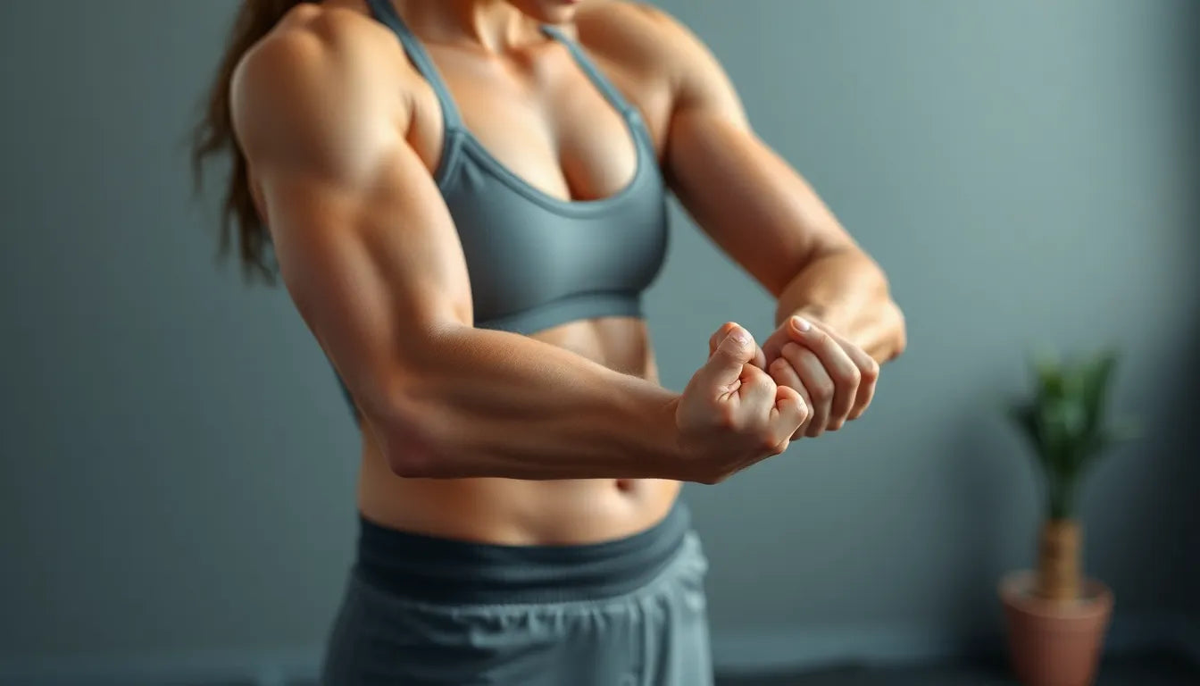 Übungsleser aufgepasst: die besten dehnübungen namen für jeden muskelbereich