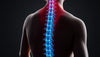 Spinalstenose verstehen und das Gleichgewicht wiederfinden