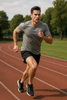 Tempolauf: wie du mit dem richtigen Tempo deine Fitness maximierst und Verletzungen vermeidest