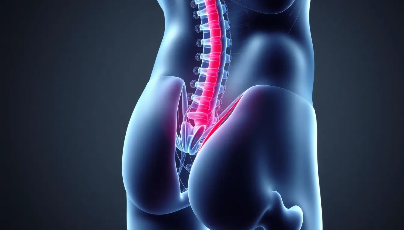 Übungsleser entdecken die besten dehnübungen für ein schmerzfreies gesäß