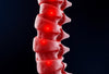 Verstehen und lindern: spondylose veränderungen effektiv managen
