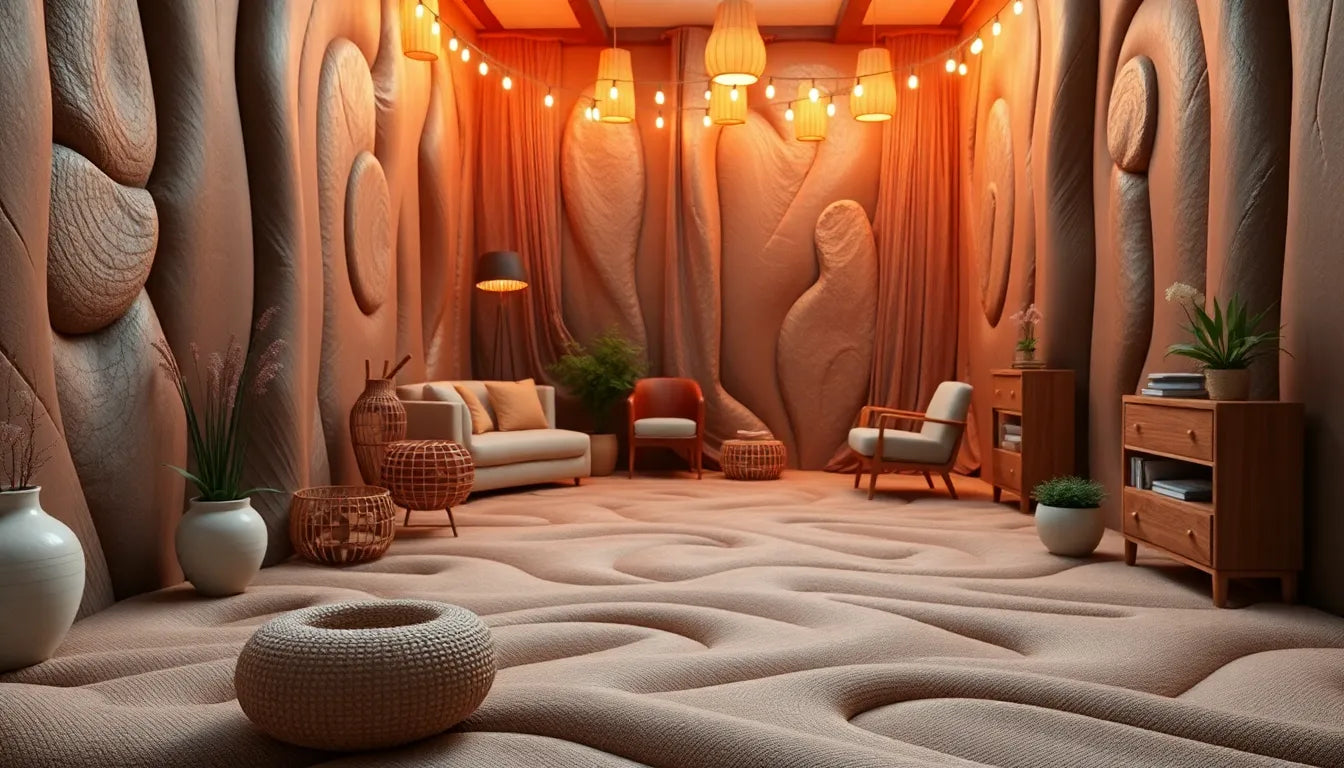 Übungsleser entdecken effektive beckenbodenübungen für jeden Tag