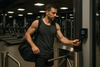 Entdecke die Freiheit des 24/7 fitnessstudio: Flexibilität und Komfort rund um die Uhr