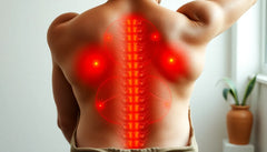 Übungsleser: die besten Übungen für einen starken unteren Rücken