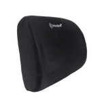 Ergonomisches Lendenkissen