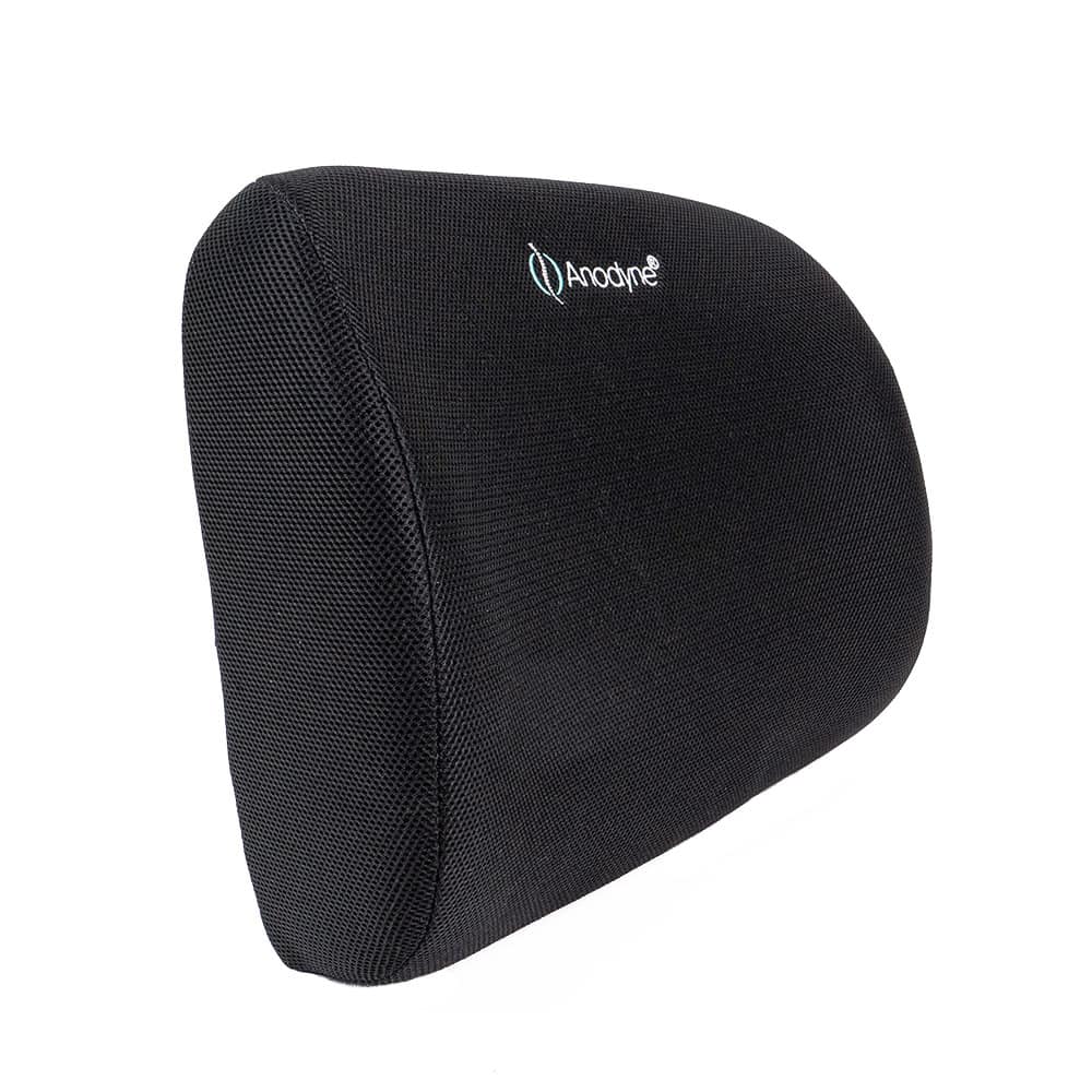 Ergonomisches Lendenkissen B-STOCK