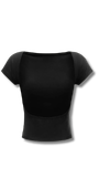 Normal Posture Shirt