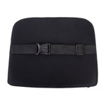 Ergonomisches Lendenkissen B-STOCK