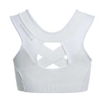 AlignMe Interactive Bra - Weiß (nur begrenzte Größen)