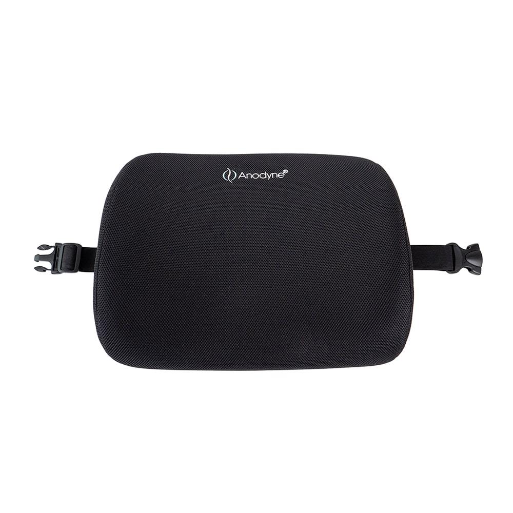 Ergonomisches Lendenkissen