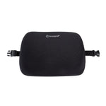 Ergonomisches Lendenkissen