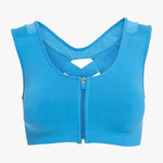 AlignMe Interactive Bra - Blau (nur begrenzte Größen)