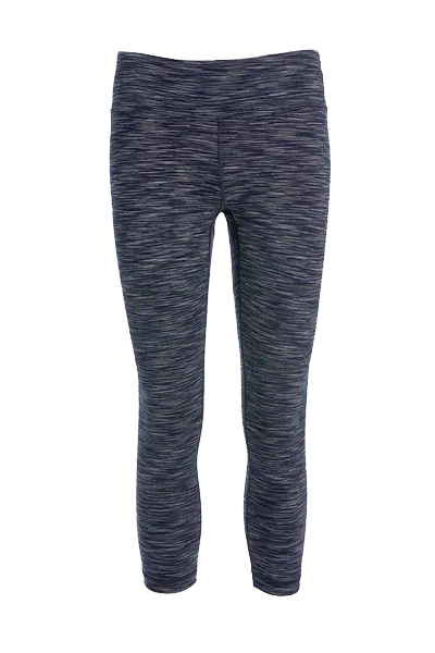 AlignMe Capri - Grau