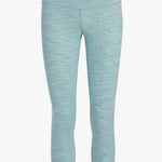 Laufen und Yoga tights Grün