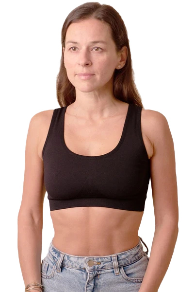 Anodyne® Posture BH