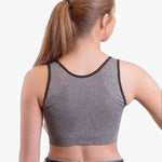Anodyne® BH - Einstellbar