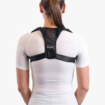 Haltungsunterstützung in der Freizeit mit posture corrector