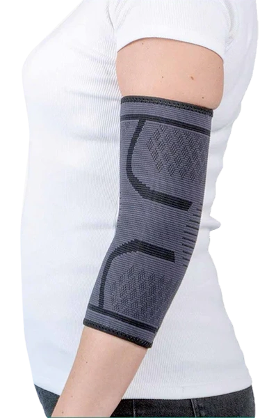 Ellbogenbandage (2-Pack)
