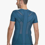  Haltungsshirt verbessert die Haltung