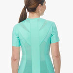 Women's Posture Shirt™ - Mint