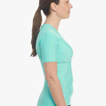Women's Posture Shirt™ - Mint